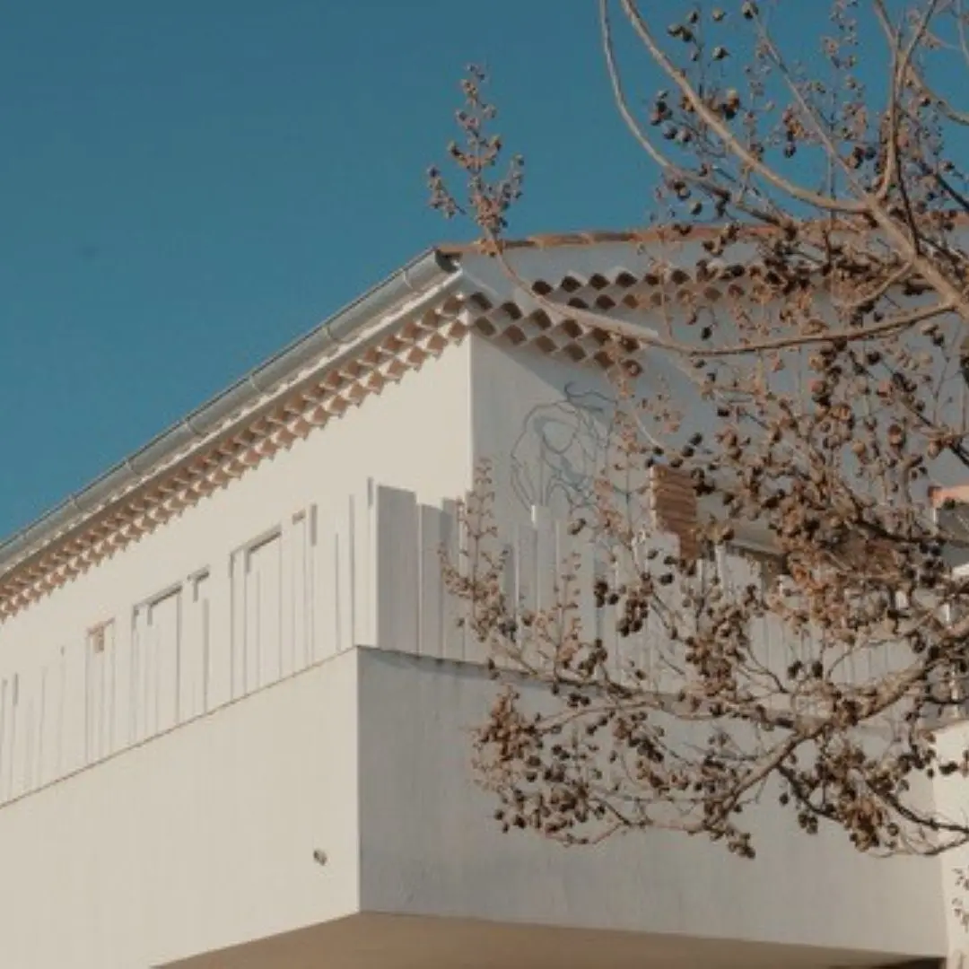 Galerie du Lézard_La Ciotat