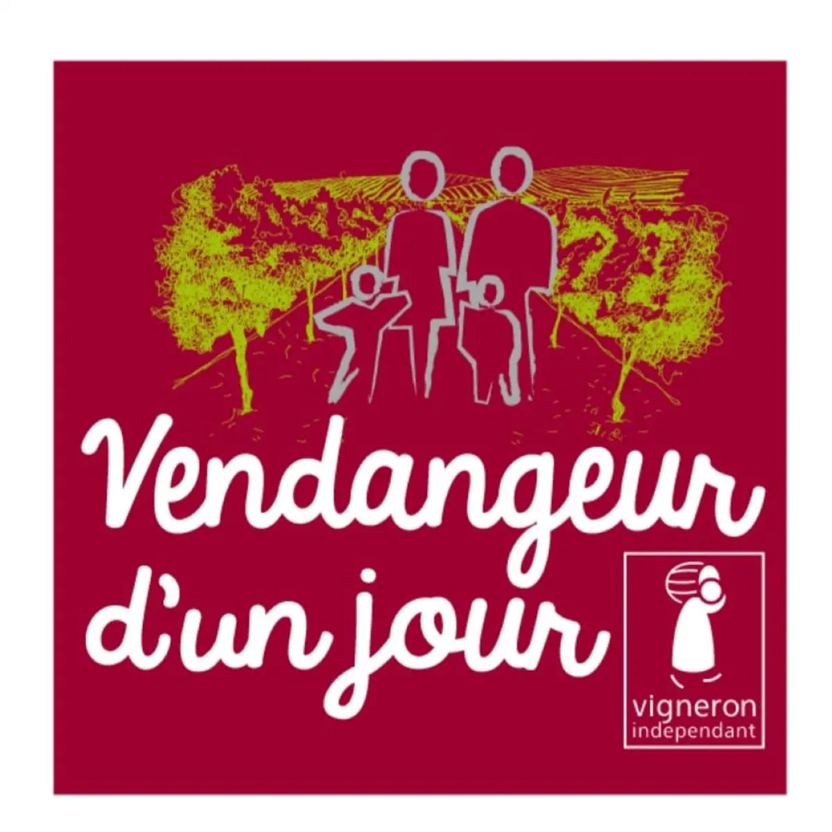 Domaine dames de Lune