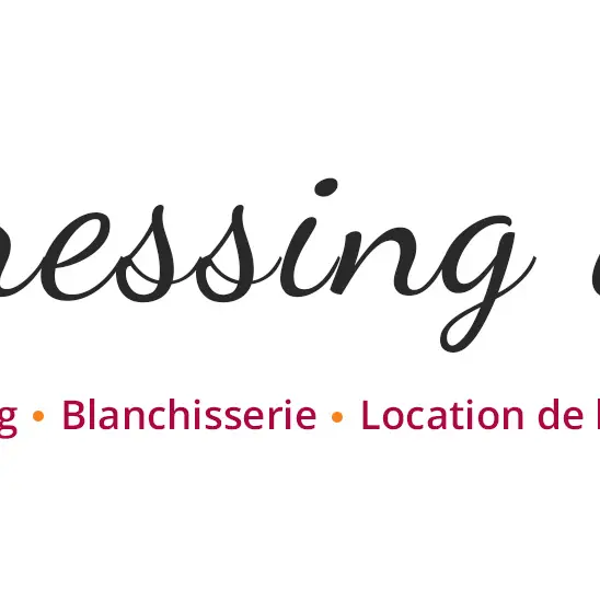 Die Reinigung auf der Ile de Ré