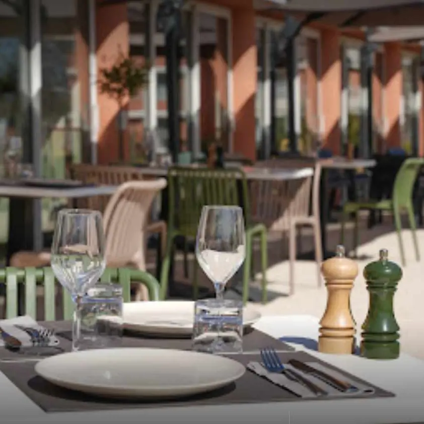 tables-restaurant