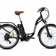 Velo
