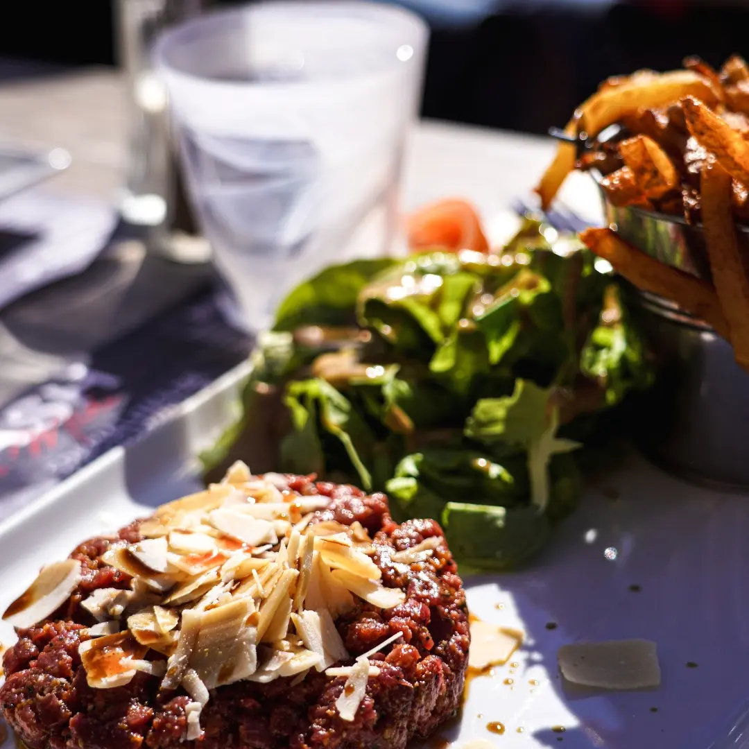 Le Mash Pook_Orcières