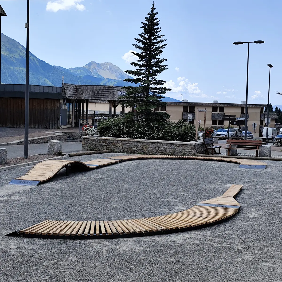 Parcours draisienne_Orcières