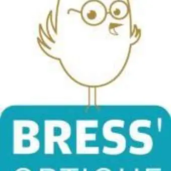 Bress'Optique