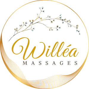 Willéa Massages_Crêts en Belledonne