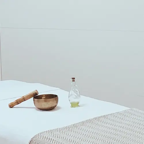 Willéa Massages_Crêts en Belledonne