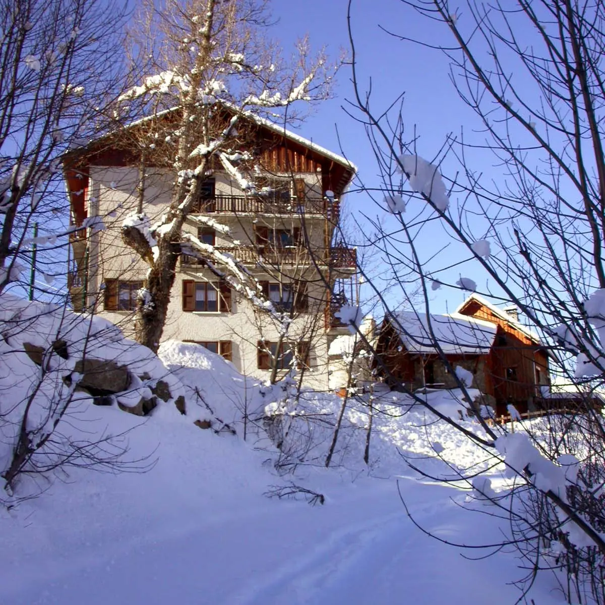 Melezin - guide bienvenu H 14-15