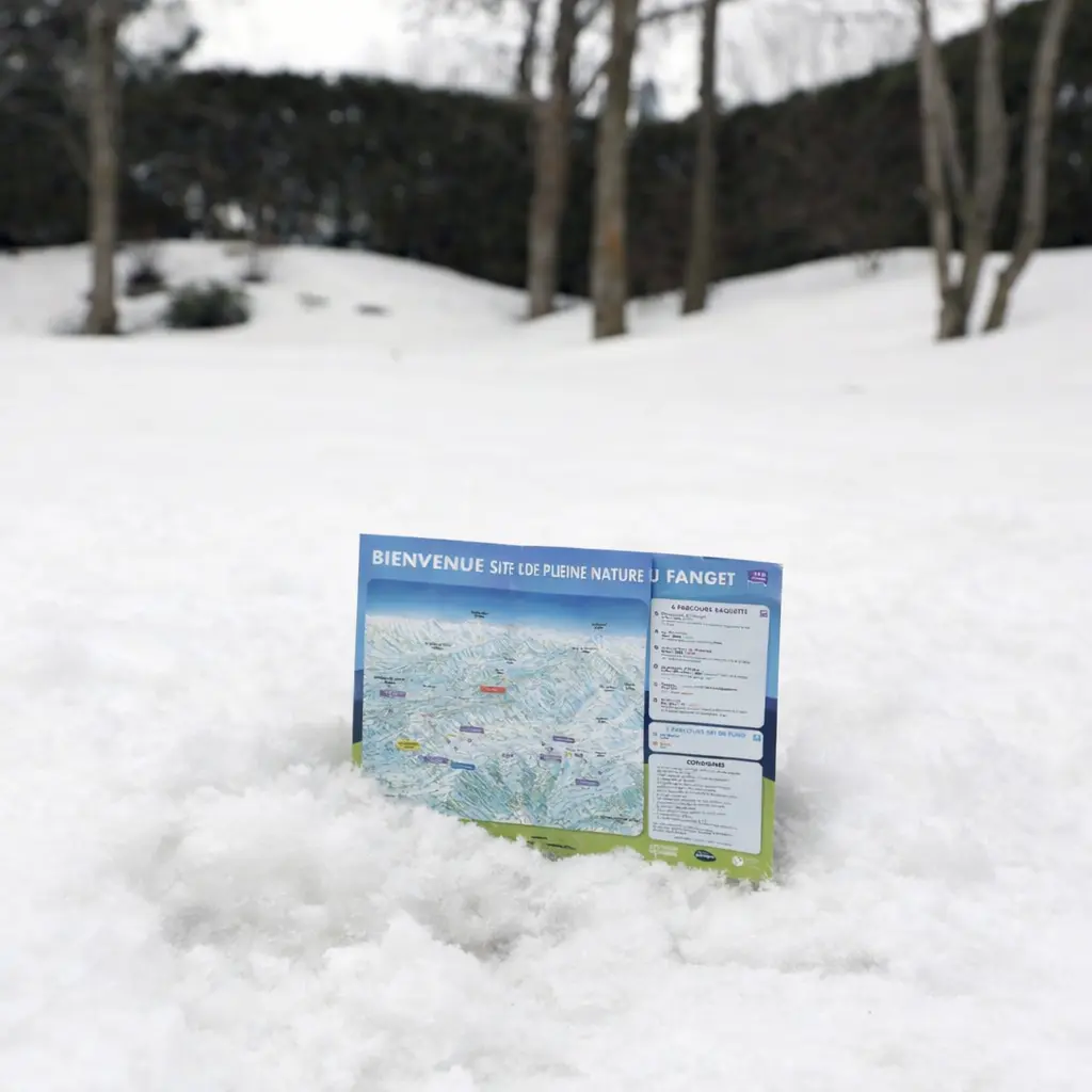 Animation Carte aux trésors des animaux_Auzet