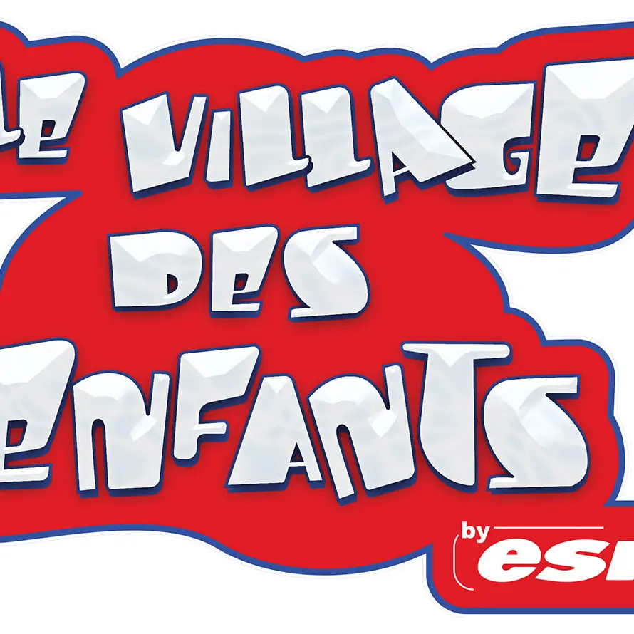 le village des enfants