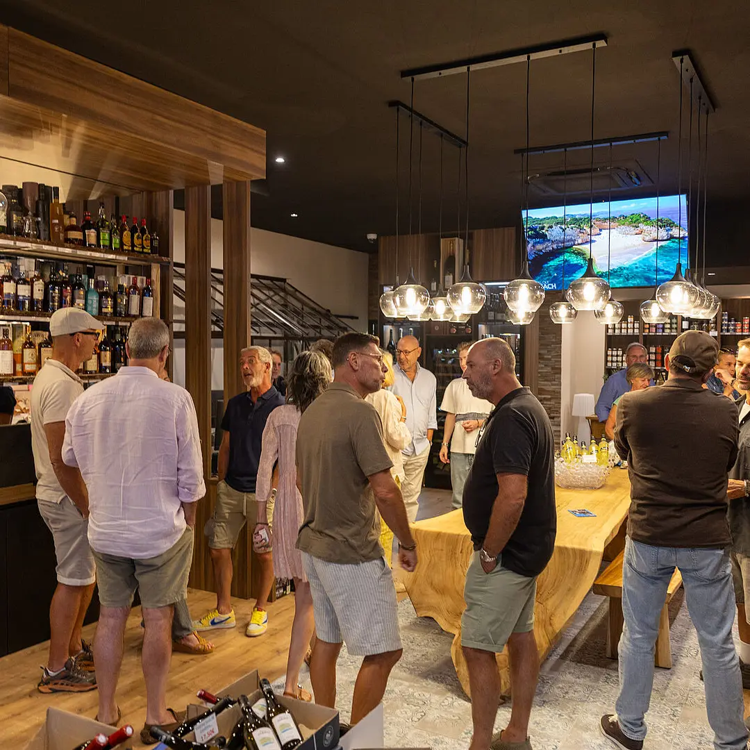 @Franck_CLUZEL_VilledeSaintRaphaël