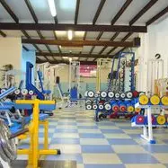 Hot Form- Carpentras