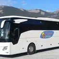 Transport Favier Ceillac