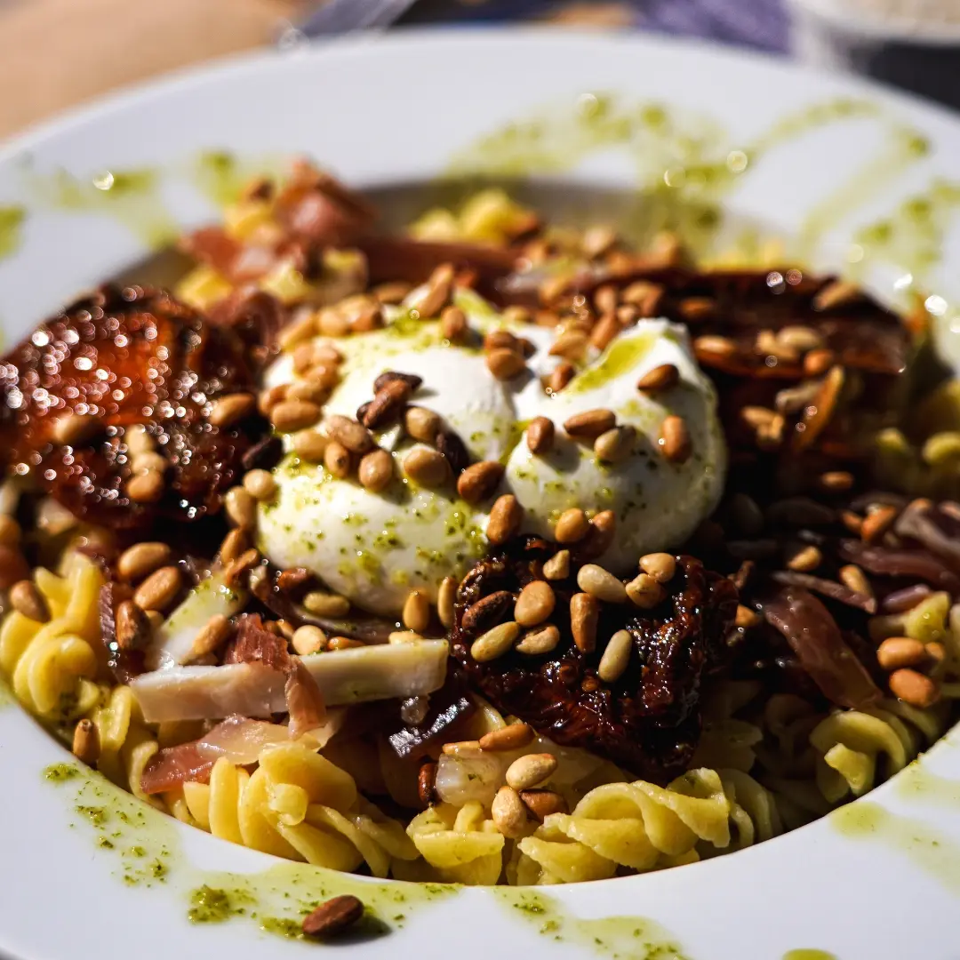 Le Mash Pook_Orcières