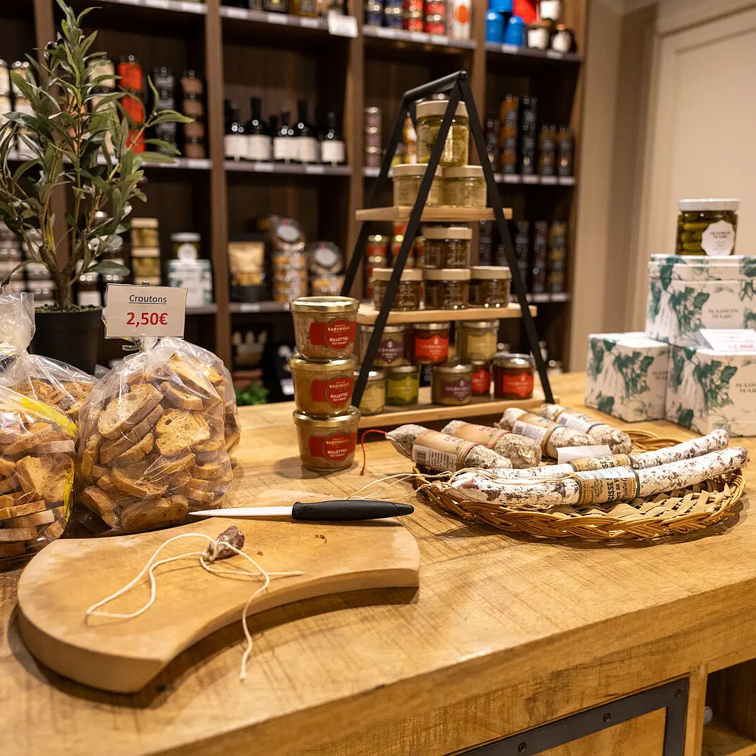 @Franck_CLUZEL_VilledeSaintRaphaël