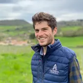 Domaine Les Arbillons_Vidauban