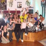 Hot Form- Carpentras