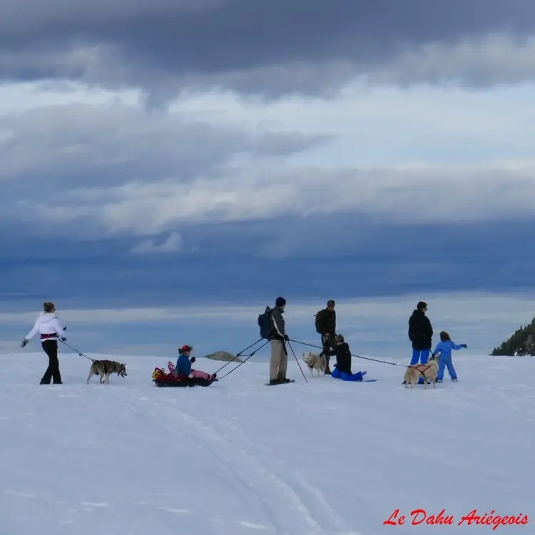 sorite pulka enfants