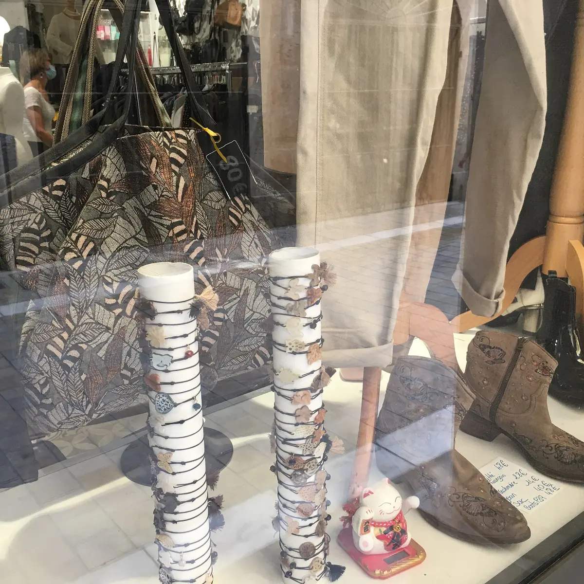 Seconde Chance - Toulon