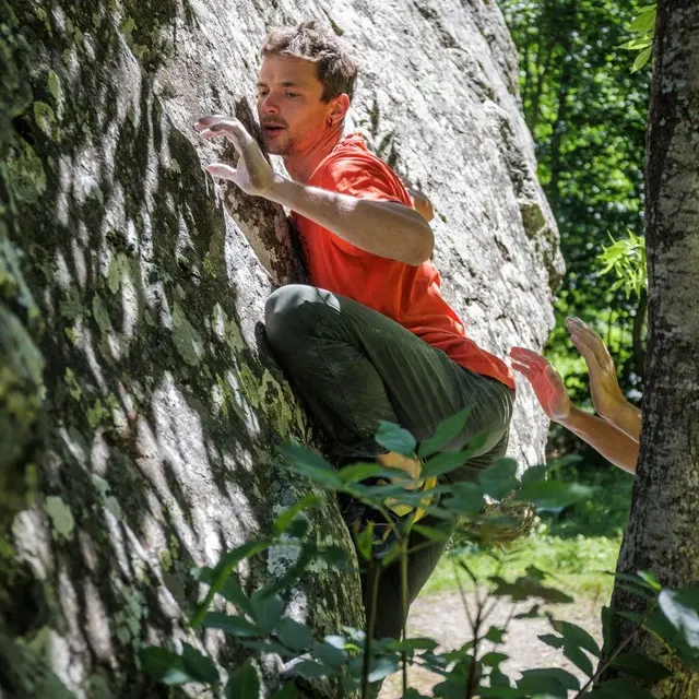 Des blocs pour tous niveaux