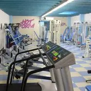 Hot Form- Carpentras