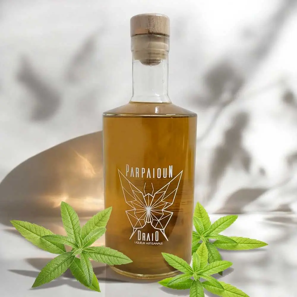 Parpaioun Draio_Solliès-Toucas