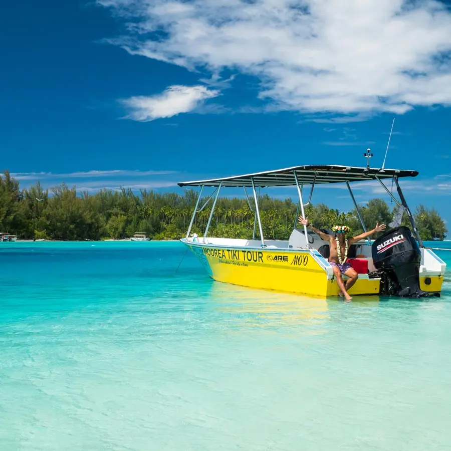 Tour-prive-moorea