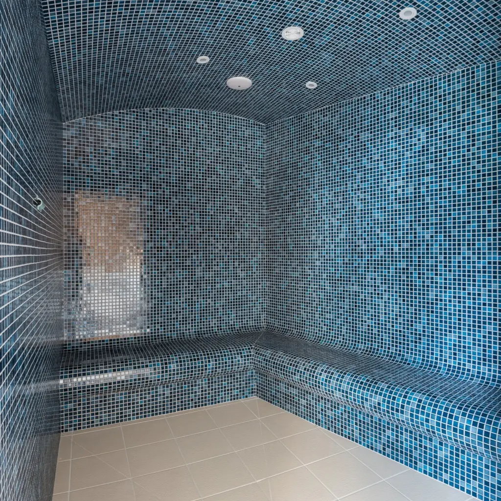 Hammam