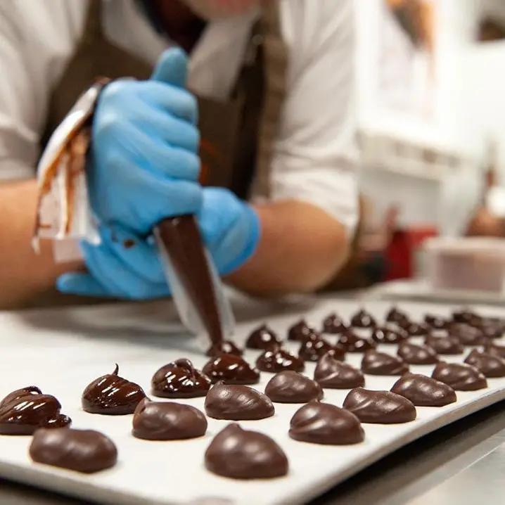 Atelier fabrication 1h