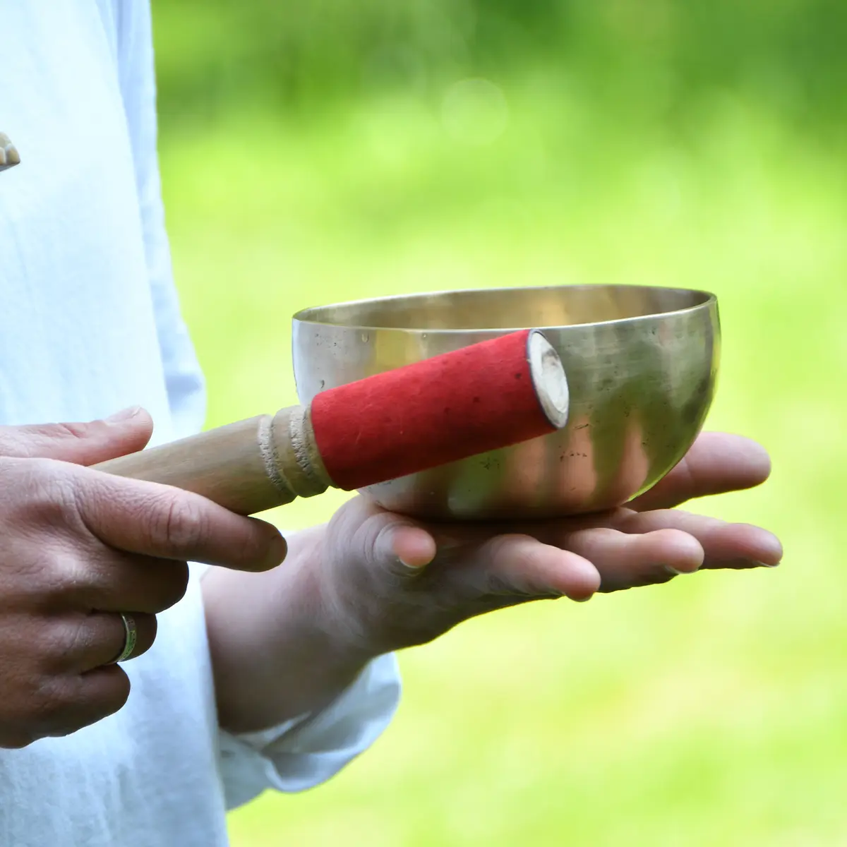 Evolution2-Chamonix-Yoga