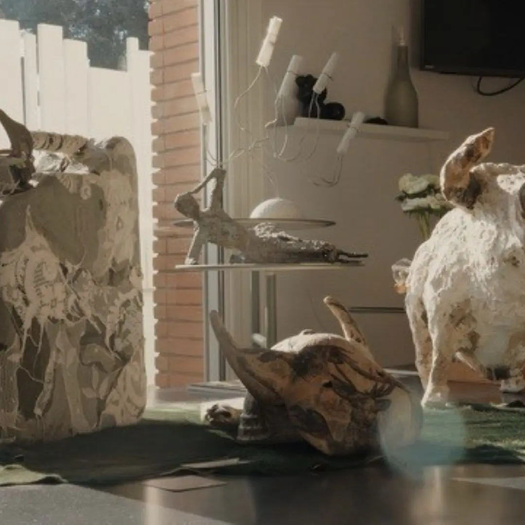 Galerie du Lézard_La Ciotat