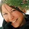 Claire Philipczyk