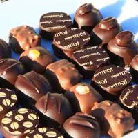 Atelier fabrication 1h