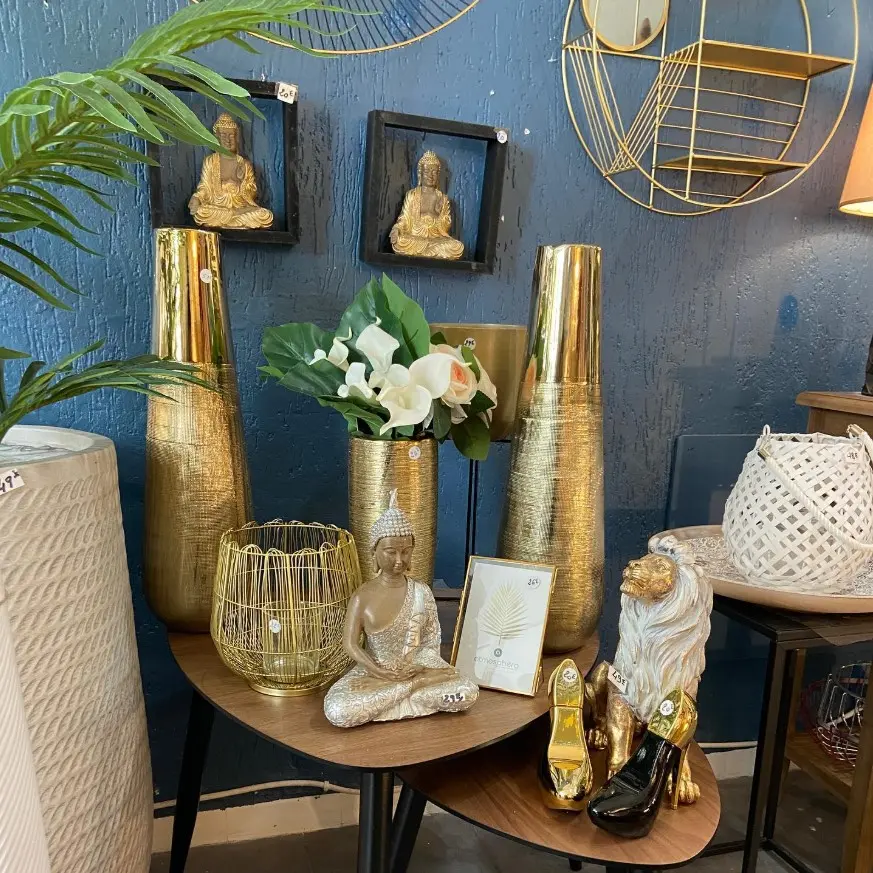 BALTO Décoration_Bandol