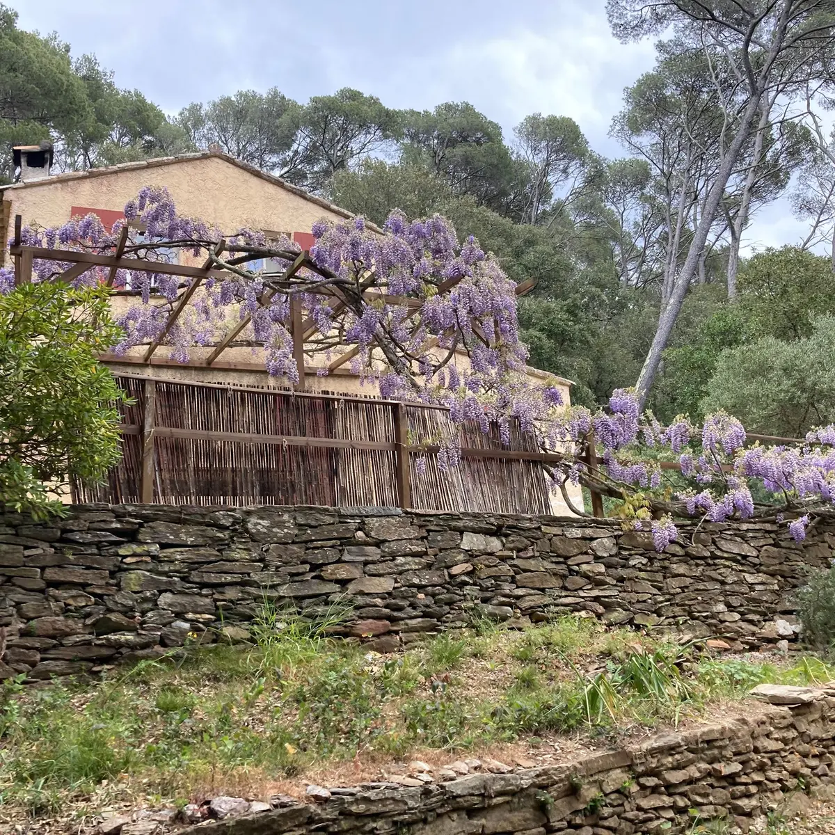 Barrage de Port-Cros