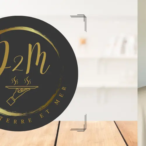 J2M Private Chef •