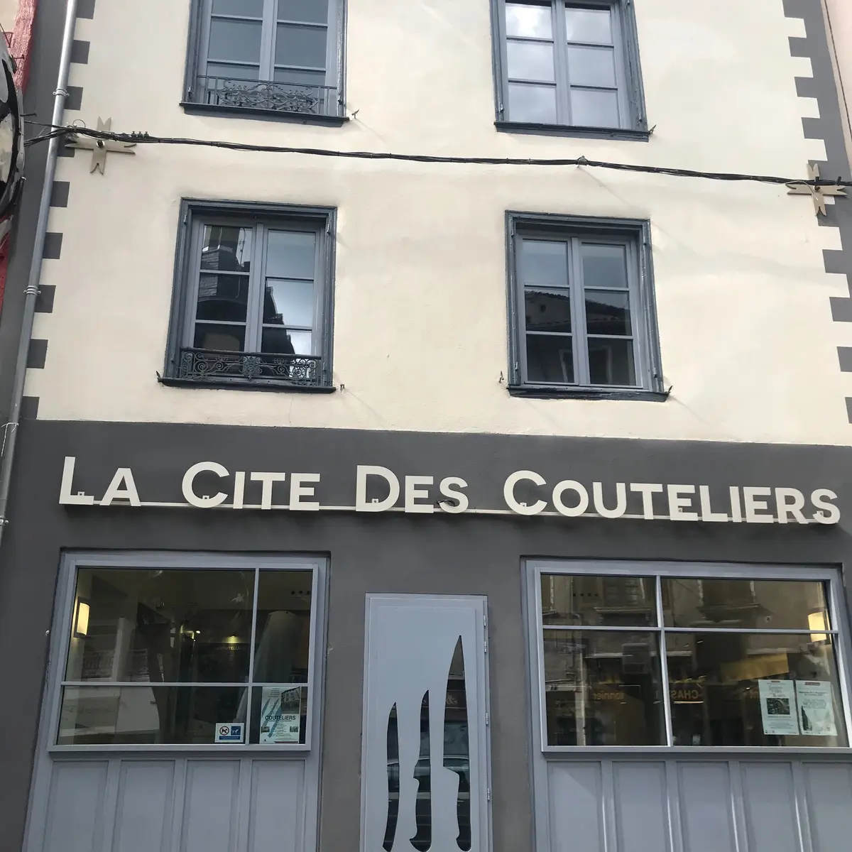 Cité des Couteliers 4
