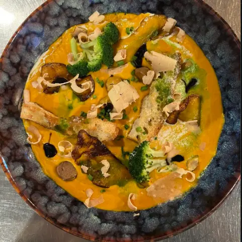 Le Baroudeur_Sanary-sur-Mer