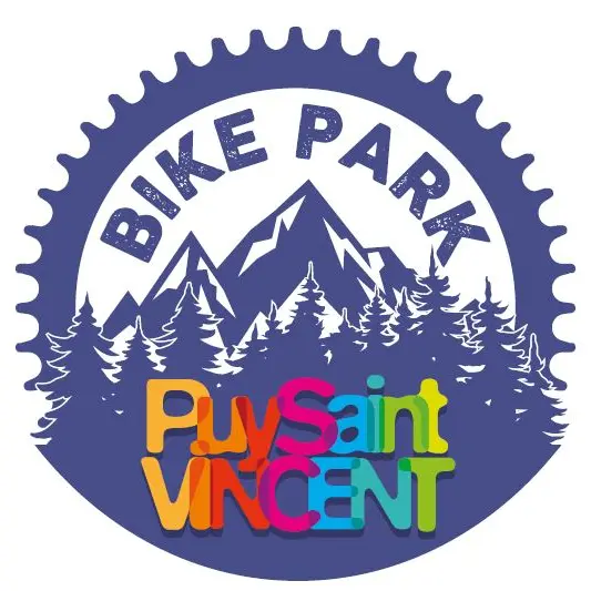 Bike Park de Puy Saint Vincent