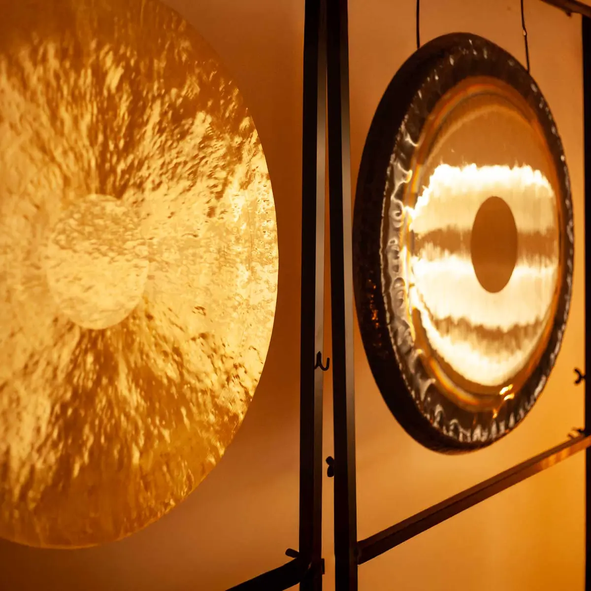 KAStudioMontauban_Montauban