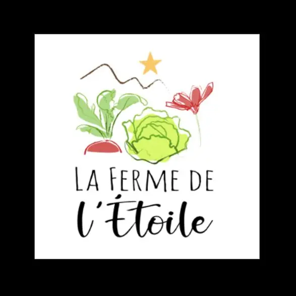 La ferme de l'Etoile à Marseille