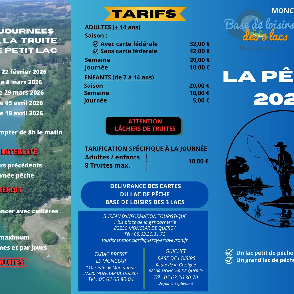 Monclar-de-Quercy_Monclar-de-Quercy