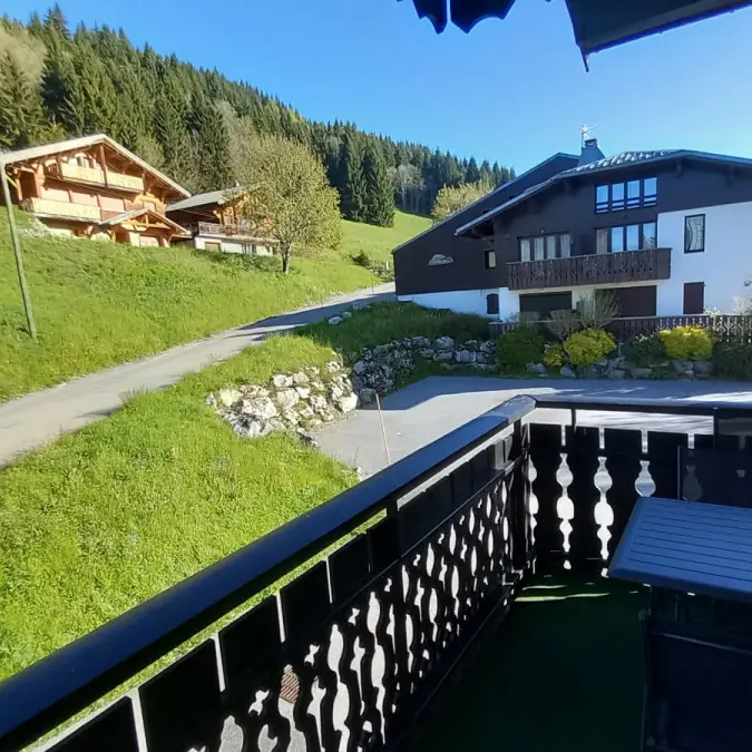 Les Lulutes_Les Gets