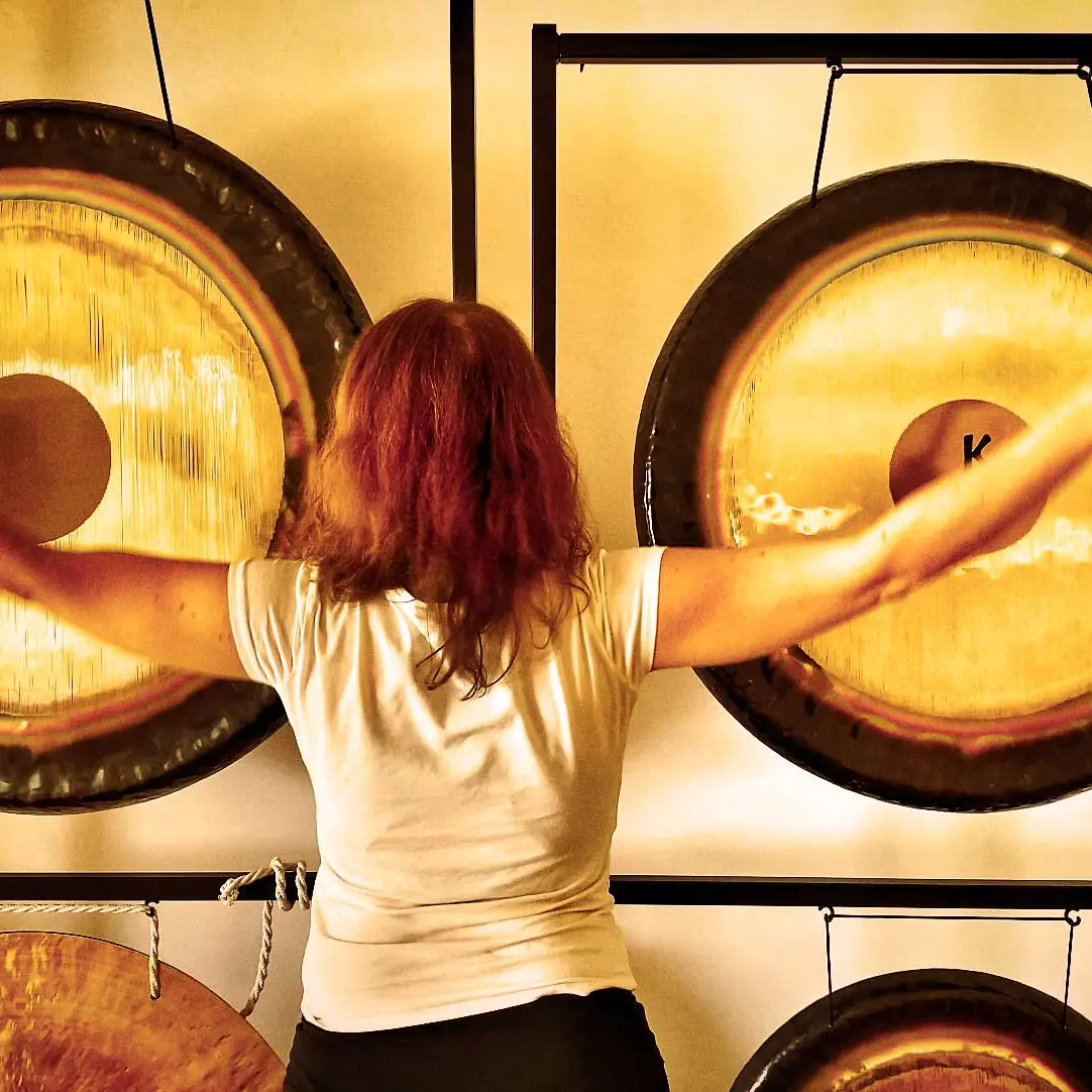 KAStudioMontauban_Montauban