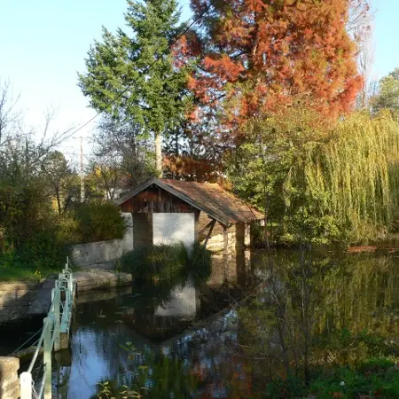Étang Dompierre_Crédit Bourg-en-Bresse Agglomération (3)