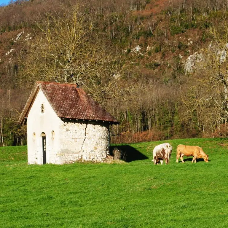 Chapelle Maladière 010.jpg