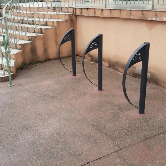 Office de Tourisme Intercommunal Dracénie Provence Verdon