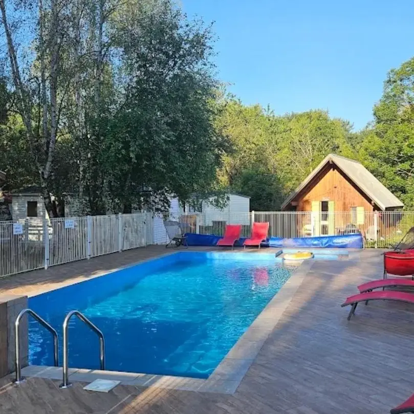 Les Sittelles_Chabottes