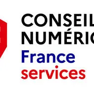 Ateliers numériques