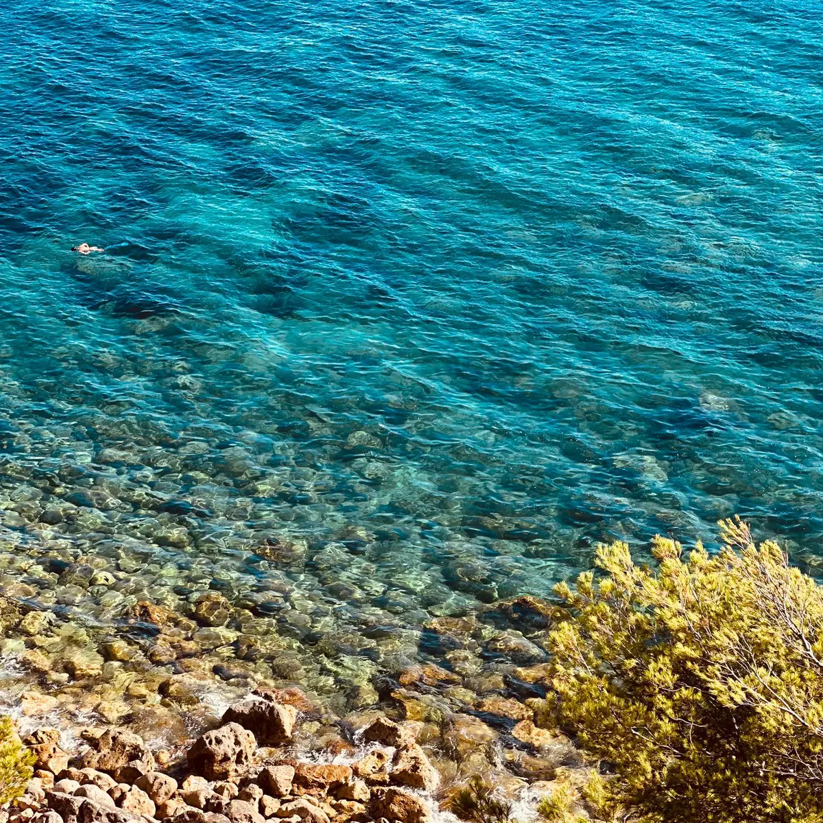 Hilios Tours : Escapade aventure_Bandol