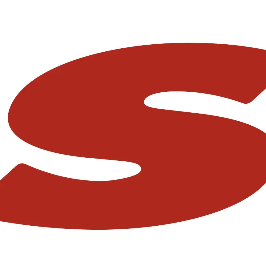 Logo ESF